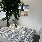 Oostvoornsch Oostvoorne