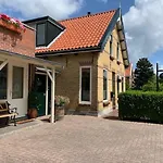 Oostvoornsch 4* Oostvoorne