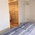 Oostvoornsch 4*