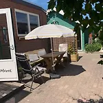Oostvoornsch