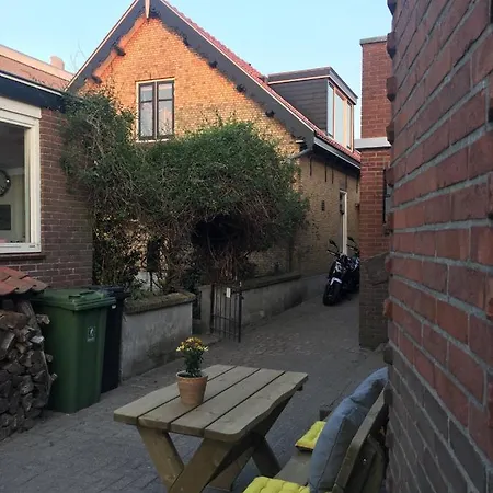 Oostvoornsch