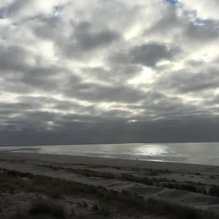 Oostvoornsch 4* Oostvoorne