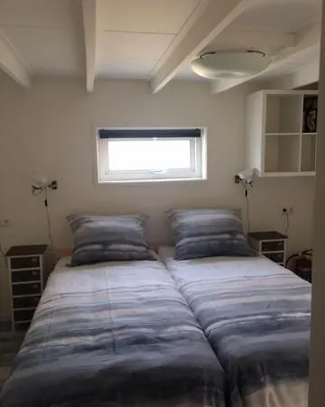 Bed & Breakfast Oostvoornsch