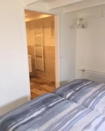 Oostvoornsch 4*
