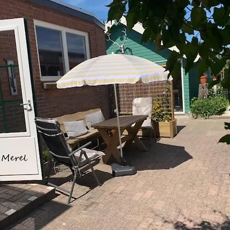 Oostvoornsch