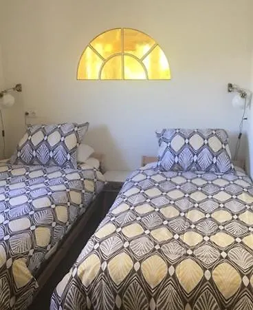Oostvoornsch 4*