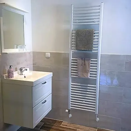 Oostvoornsch 4*