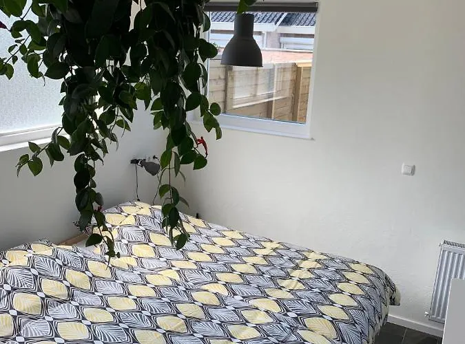 Oostvoornsch Oostvoorne