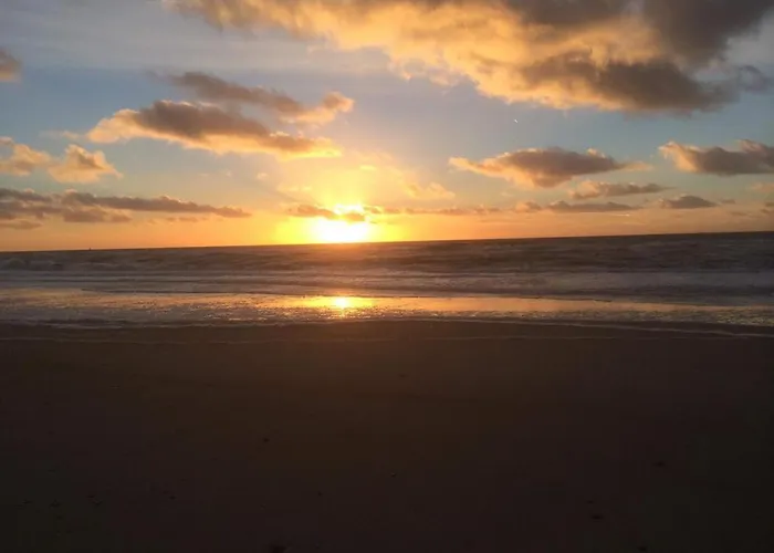 Oostvoornsch Pensionat