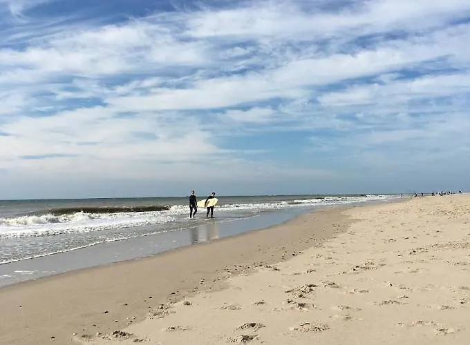 Oostvoornsch Oostvoorne