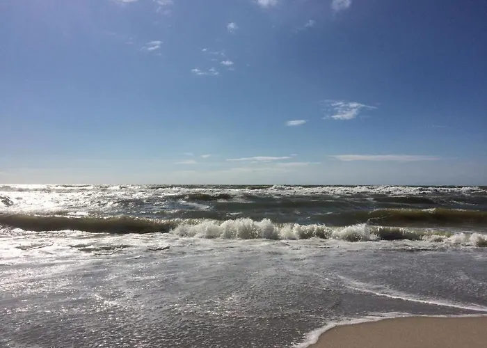 Pensionat Oostvoornsch