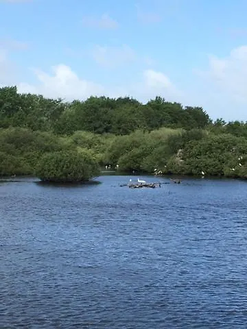 Oostvoornsch Oostvoorne