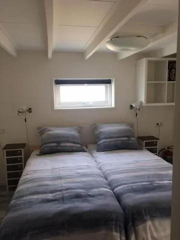 Gasthof Oostvoornsch