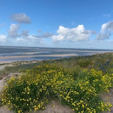 Oostvoornsch 4* 东福尔讷