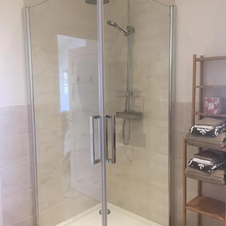 招待所 Oostvoornsch 东福尔讷