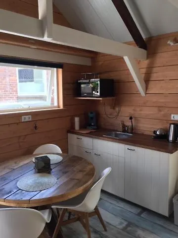 Oostvoornsch Oostvoorne