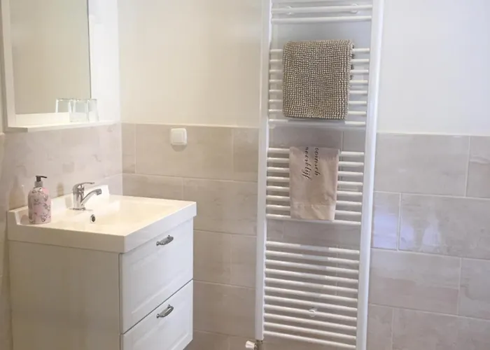 Oostvoornsch Oostvoorne